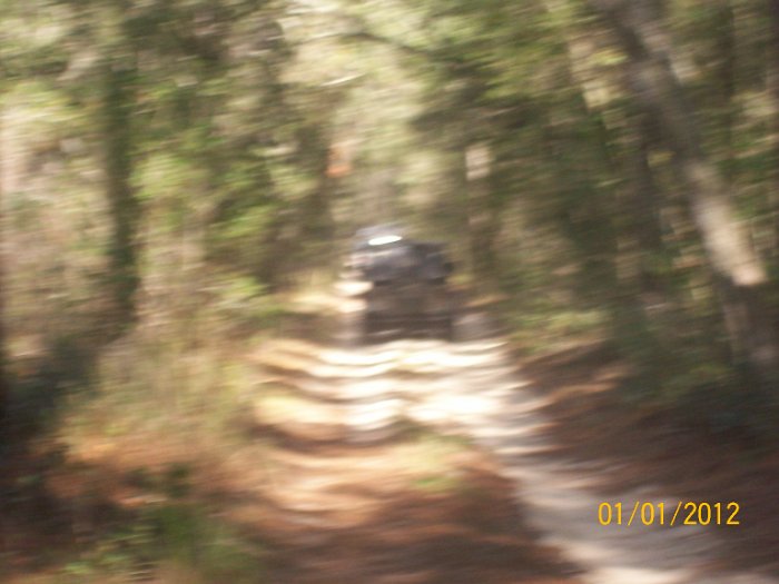 2012-Jan-02HGR4X4Croom 072